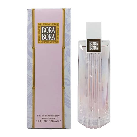 bora bora perfume amazon.